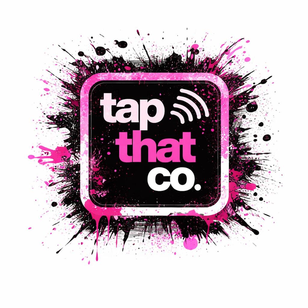 tapthatco.co.za